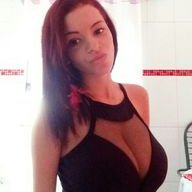 Profile Picture of Ana Paula Caetano (@AnaPaul29406614) on Twitter