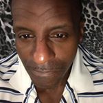 Profile Picture of Garnett Sylvester Davis Jr. (@popjr_davis) on Instagram