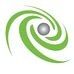 Profile Picture of Tom Anderton (@tom.anderton.7982) on Facebook