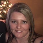 Profile Picture of Nicole Loder (@nmloder.s01035) on Instagram
