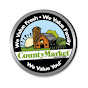 Profile Picture of myCountyMarket (@@niemannfoods) on Tiktok