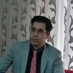 Profile Picture of mohammad.barzegar (@mohammad.barzegar566) on Instagram