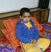 Profile Picture of Anupama Bhatt (@anupama.bhatt.7564) on Facebook