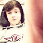 Profile Picture of James (@james_nealson) on Instagram