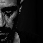 Profile Picture of David Blasco (@dbmrga) on Flickr