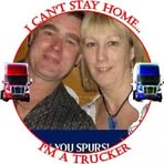 Profile Picture of Derek Barleyman (@derek.barleyman) on Facebook