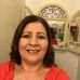 Profile Picture of Maria Buenrostro (@maria.buenrostro.5245) on Facebook