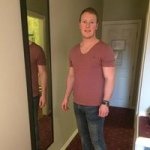 Profile Picture of Mark Wheeler (@wheeler_mark) on Instagram