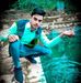 Profile Picture of Hemant Seth (@hemant.seth.5686) on Facebook