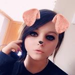Profile Picture of bradshaw_raven (@bradshaw_raven) on Instagram