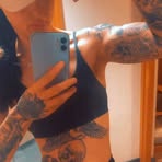 Profile Picture of Lucy Ann Currell (@Lucy-Ann-Currell) on Facebook