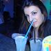 Profile Picture of Candice Sample (@candice.sample.71) on Facebook