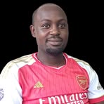 Profile Picture of Jo Mackay (@bagonza.yoram) on Facebook