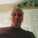 Gary Spinelli - Pinterest Profile Picture of Gary Spinelli (@garyspinelli48) on Pinterest