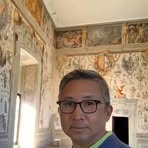 Profile Picture of James Chang (@Jamesc137603) on Facebook