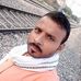 Profile Picture of Anuj Verma Soni (@anuj.varma.12576) on Facebook