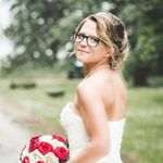 Profile Picture of Melissa Haase (@melissa.haase) on Instagram