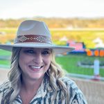 Profile Picture of Nancy Hess Bridges (@nanhess) on Instagram