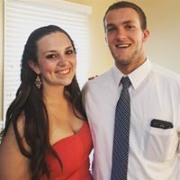 Profile Picture of Jerry Morgan (@jerry-morgan-32) on Quora