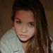 Profile Picture of Jenny Hardegen (@jennyhardyy) on Pinterest