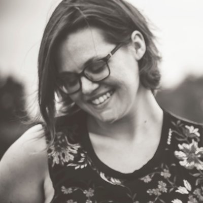 Profile Picture of Danielle Keltner (@DannieAnnPhoto) on Twitter