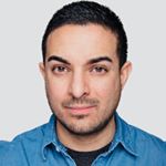 Profile Picture of LAWRENCE GABRIEL CASTILLO (@lwrnc_gbrl) on Instagram