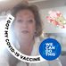 Profile Picture of Debbie Penrod Warnick (@debbie.warnick.5) on Facebook