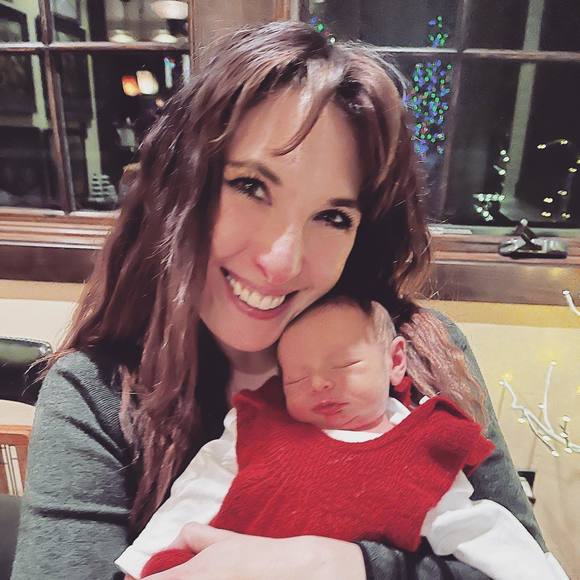 Profile Picture of Jordan Noller (@jnoller6) on Poshmark