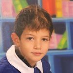 Profile Picture of tarido a.k.a. taris scott il gancio (@foshoitstaris) on Instagram