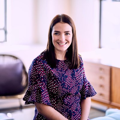 Profile Picture of Vicky Mullins (@vickym_akl) on Twitter