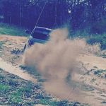 Profile Picture of Nick Bradshaw (@white_oak_gun_club) on Instagram