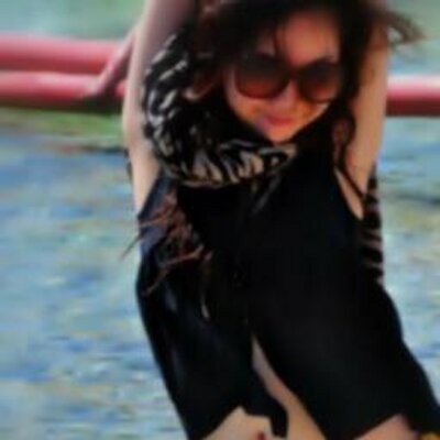 Profile Picture of Joan Spring Gozum (@joan0612) on Twitter