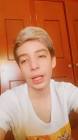 Profile Picture of   Joshua Aceves del... (@joshua_marcia_) on Tiktok