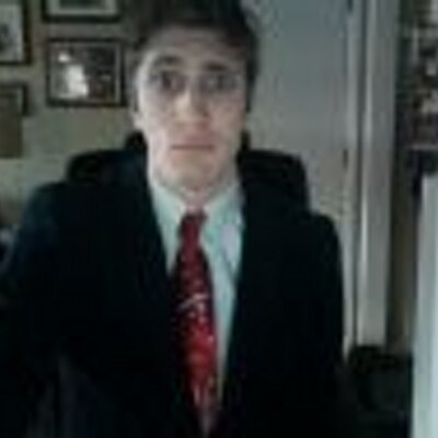 Profile Picture of Marolyn Scollay (@MarolynxvScolla) on Twitter