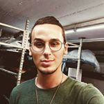 Profile Picture of Mark-Lukas Ernst Schneider (@mark_lukas_schneider) on Instagram