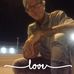 Profile Picture of Thomas Vanwormer (@thomas.vanwormer.98) on Facebook