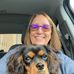 Profile Picture of Debbie Ayers (@debbie.ayers.98) on Facebook