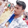 Profile Picture of Rout Rout (@@routrout24) on Tiktok