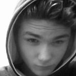 Profile Picture of Jacob Skinner (@jaskinner1999) on Instagram