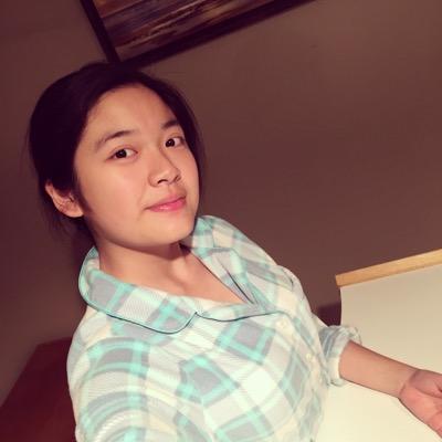 Profile Picture of Alice Wang (@Q_alice) on Twitter