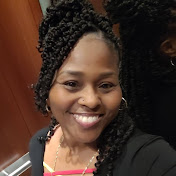 Profile Picture of Stacy Jeter (@stacyjeter7512) on Youtube