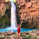 Profile Picture of c a s s (@cassandradowne) on Instagram