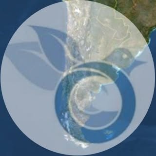 Profile Picture of Conservación Cono Sur (@conserv_conosur) on Instagram