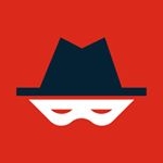 Profile Picture of Dustin Bui (@straight_creepn) on Instagram