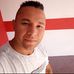Profile Picture of Alex Doug (@Alex-Doug) on Facebook