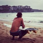 Brian Cuperus - Instagram Profile Picture of Brian Cuperus (@framingbrian) on Instagram