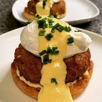 Profile Picture of Tracie Simmons (@tracie_in_the_kitchen) on Instagram