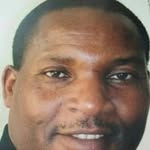 Profile Picture of Joseph Gori (@gorijoseph) on Instagram