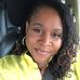 Profile Picture of Cheryl DupeeAlexander (@cheryl.dupeealexander) on Facebook