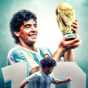 Profile Picture of Jairo Jimenez (@JairoJimenez-l9l) on Youtube